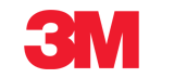 3M