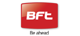 BFT Automation