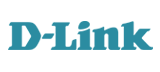 D-LINK