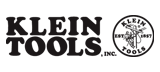 Klein Tools