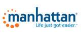 Manhattan Products