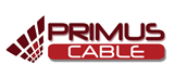 Primus Cable