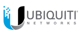 Ubiquiti