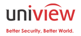 UniView