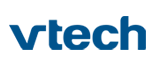 vtech