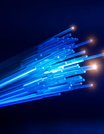 Fiber Optics