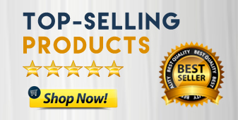 Top Selling Products