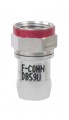 DB59U RG59 
