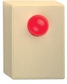 Viking SC-911 Activate a Strobe Light with a Call to 911