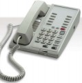 7270 Premier 2 Line Hotel Telephone