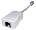 Single Line DSL Filter