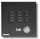 Viking E10EWP Provide Convenient Handsfree Doorbox Communication Weather Proof
