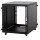 12U-Compact-Series-SOHO-Server-Rack 1932-3-001-12