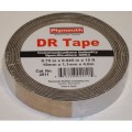 2011 Double Volcanized Rubber Tape 3/4
