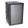 18U-Swing-Out-Wall-Mount-Cabinet 3130-3-001-18