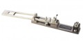 TL-UC01 Corning Unicam Termination Tool