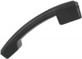 Nortel Aastra M Series Replacement Handset