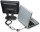 179225 Hi-Speed USB 2.0 SVGA Converter