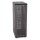 42U-Standard-19-inch-Vented-Rear-and-Front-Door 3110-3-001-42