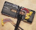 569579-1 Certi-Seal Buried Service Wire Closure for 2-6 Pair