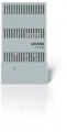 Valcom VP4124 4 Amp Switcing Power Supply