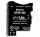 UP3P ITW Linx UP3P UL, Solid State 66 Block Secondary Protector