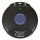 ZMS10-C ZoomSwitch USB Headset Switch Use Your Phone Headset on Your Computer
