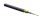 Corning 6S FREEDM One Tight-Buffered Cable Indoor Outdoor Plenum 006K8P-31130-29