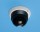 SC5 Security Camera Mounting Kit