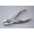 3M E9E Scotchlok Crimping Tool E9-E