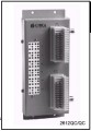 12 Pair 66 Termination in - 66 Termination out Building Entrance Protector