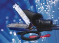 FOSC400-D5-72-1-BGV Tyco Fiber Splice Case