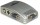 Display PC Monitor Signal on TV VGA to Component Converter 150095