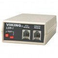 Line Seize Relay for Emergency Telephone or Device