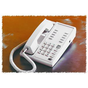 Premier Guest Room Telephones