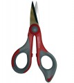 Ergonomic Fiber Optic Kevlar® Cutter - JIC-186