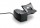 Plantronics CS55 Wireless Headset With HL10 Handset Lifter Combo