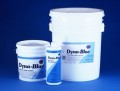Dyna-Blue Heavy Duty Cable Pulling Lubricant 1 Quart