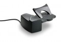 Plantronics HL10 Handset Lifter for use with Wireless Headsets
