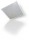 Valcom 2' X 2' Lay-in Ceiling Speaker V-9022A-2