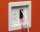 CED13 Single Gang Low Voltage Wall Plate