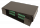 2 RU 4 Termination Panel 19” or 23” Rack Mount Fiber Distribution Unit