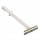 50375 10 TOGGLER 3/16" Snaptoggle with Bolts