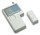 351911 4-in-1 Cable Tester RJ-11, RJ-45, USB and BNC