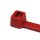 15" 50lb Plenum Cable Tie