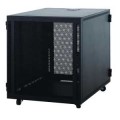 12U-Compact-Series-SOHO-Server-Rack 1932-3-001-12