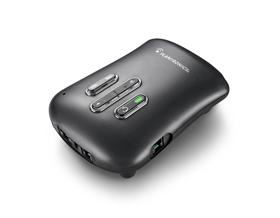 Plantronics 79960-01 - Vista AP15