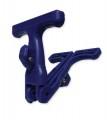 Fiber Optic Drop Cable Slitter - FOD-2000