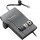 Plantronics Vista M22 Audio Processor with Clearline Audio