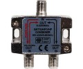 2GHz TV Satellite Mini Diplexer